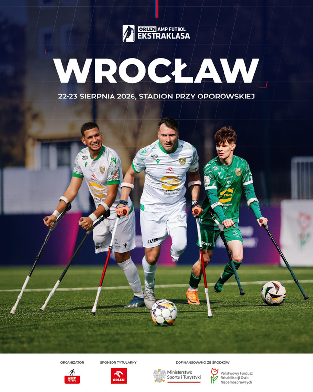  zapowiedz waw 