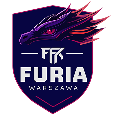Furia