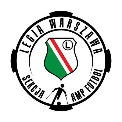 Legia