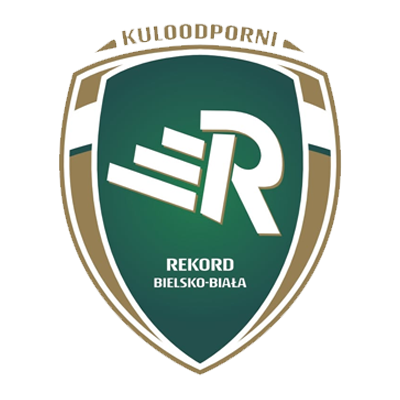 Rekord