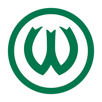 Warta