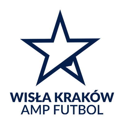 Wisła