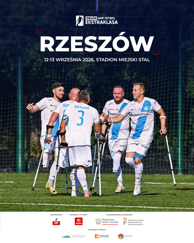  zapowiedz waw 